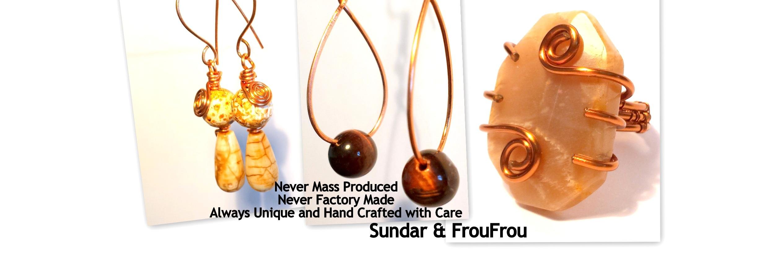 thefroufrou's profile banner image