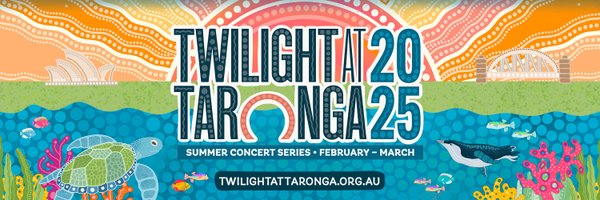 TwilightTaronga Profile Banner