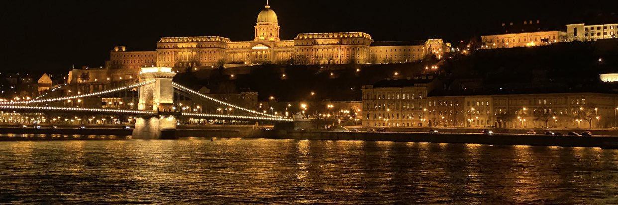 natashajhamut's profile banner image