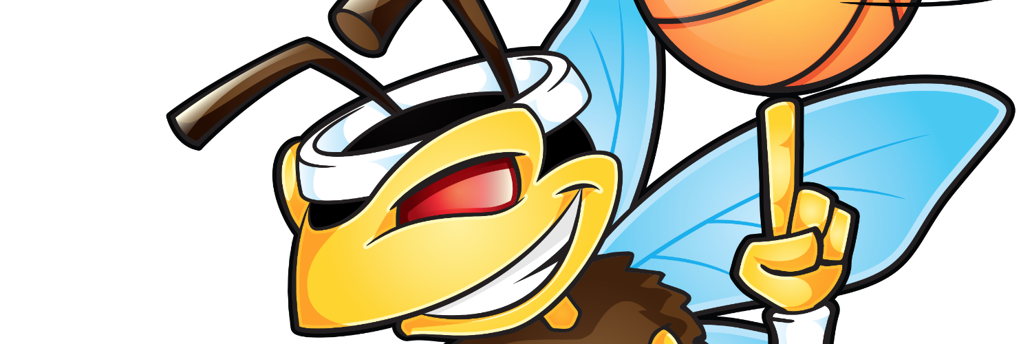 Bee_In_Motion's profile banner image