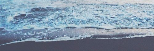nathalif_'s profile banner image