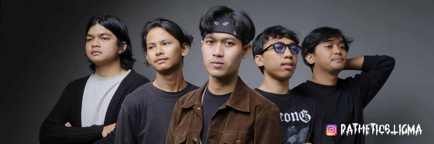spaceexplorer_'s profile banner image