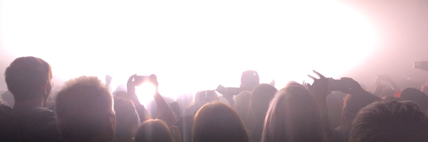 StepIn2TheMusic's profile banner image