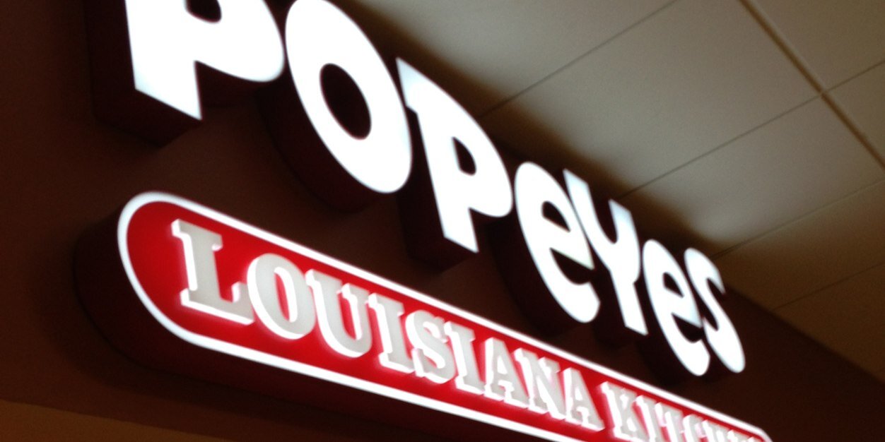 Inclusive Shit Talking banner