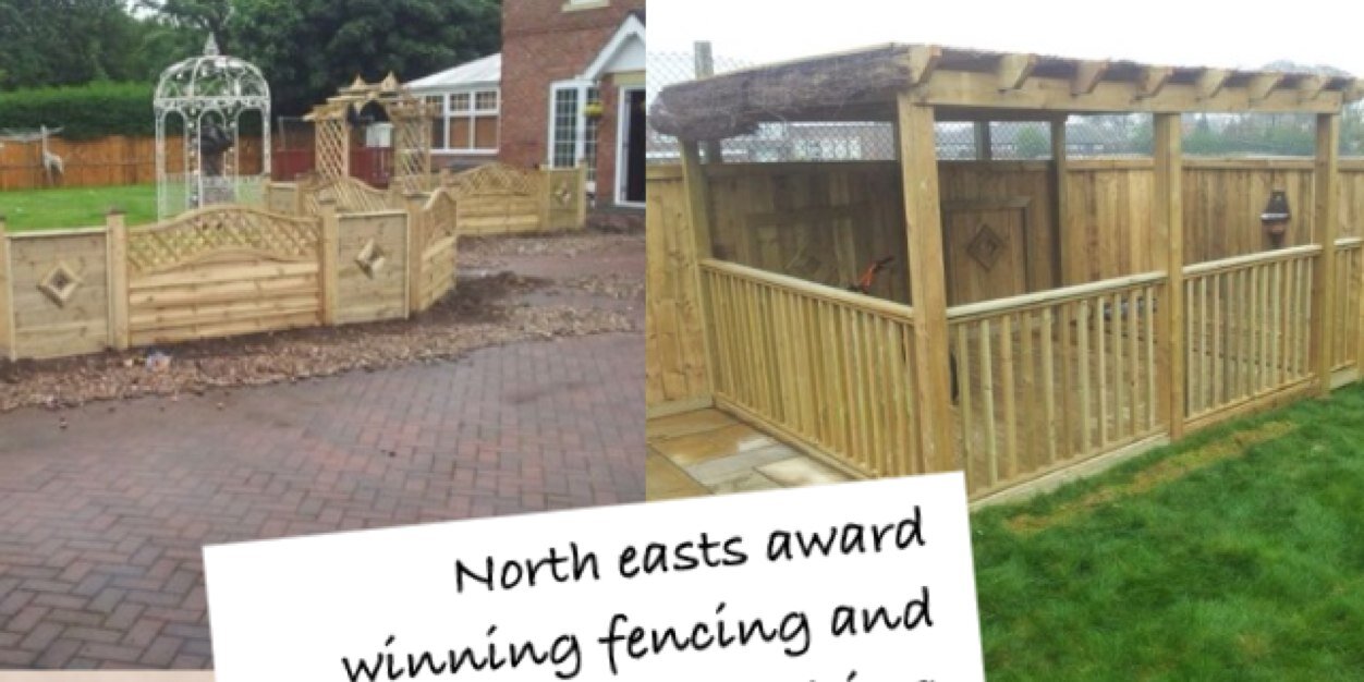 Scottfencing's profile banner image