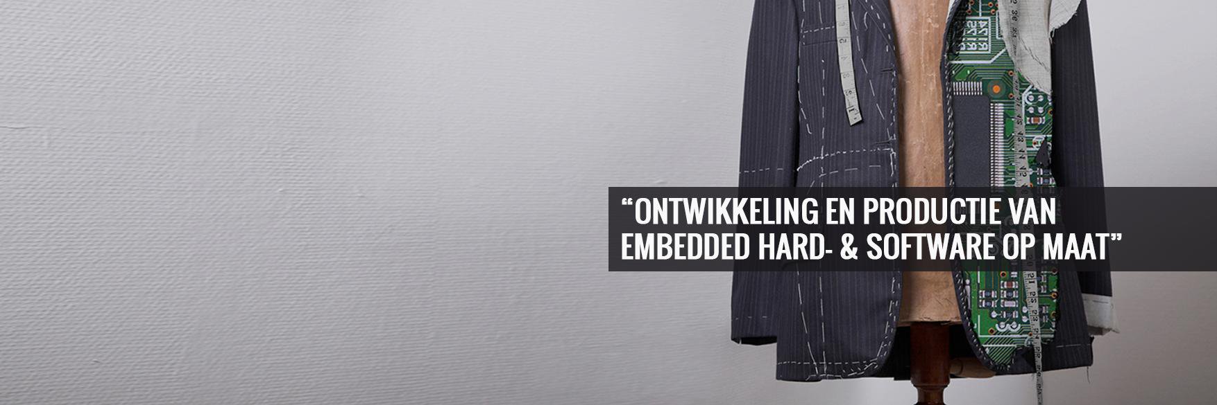 EmbedEngineer's profile banner image