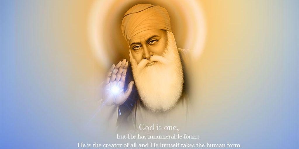 VishalDourwal's profile banner image