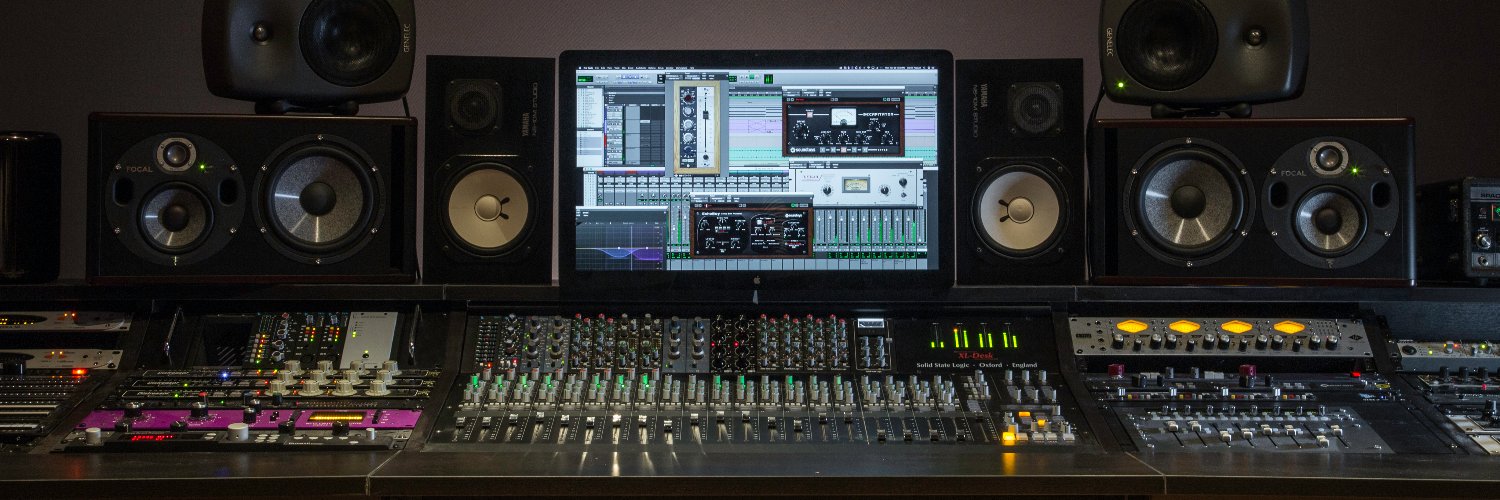 Marley Muerto banner