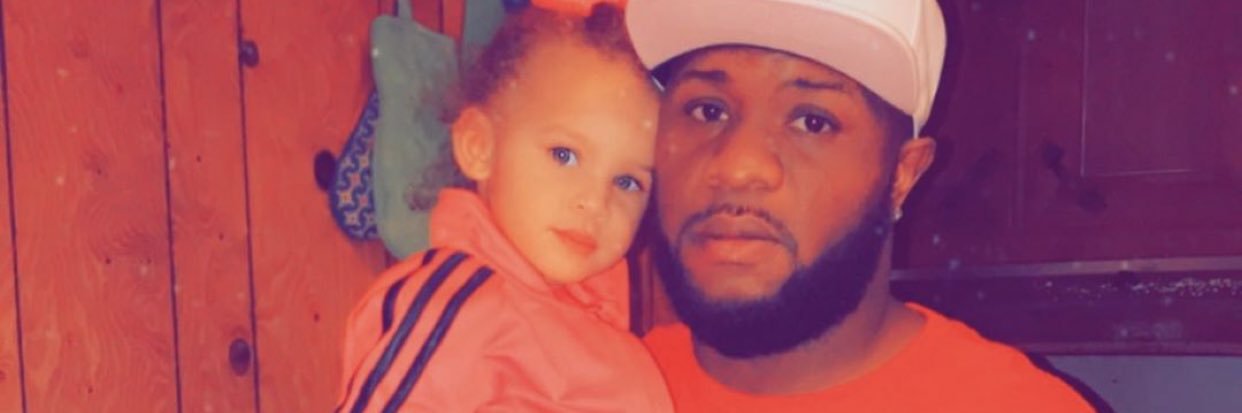 ToneSuggs's profile banner image