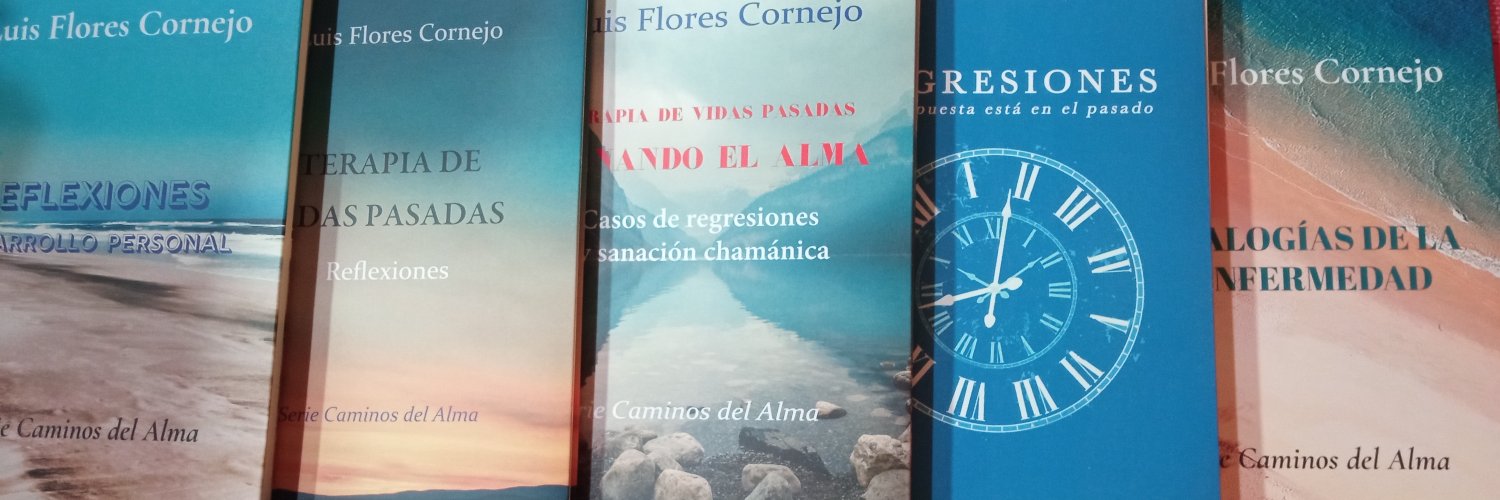 💟FlowersDe🇨🇱🇨🇱LliuLliu🇵🇸 banner