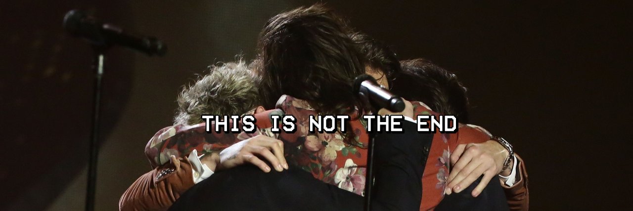 listen1d's profile banner image