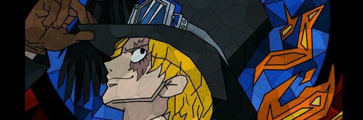st0ormy15's profile banner image