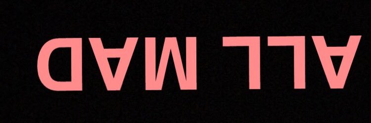 xJudiithNx's profile banner image