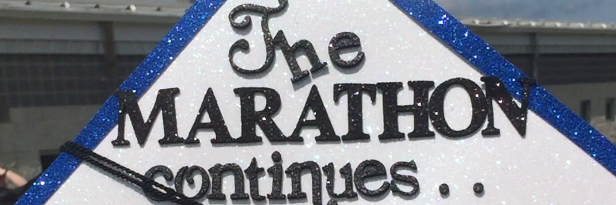 Today Years Old. banner