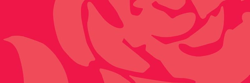 Jack Ferguson banner