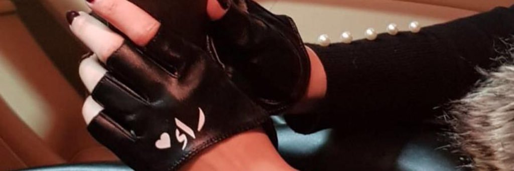 rxnx77's profile banner image