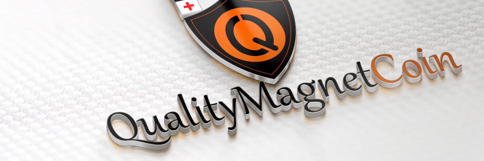 QMC Network banner