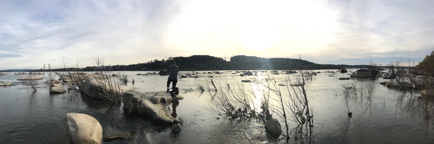 TyleBeard's profile banner image