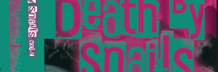 Lucas Hardwick banner