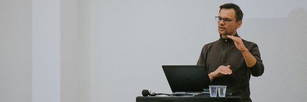 ironcev_ Profile Banner