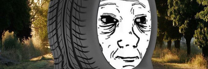 rebeubar's profile banner image