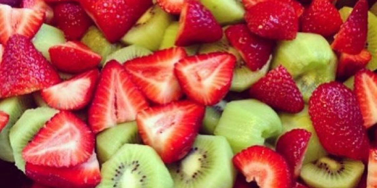 thatfitbarbie's profile banner image