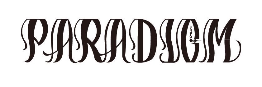 PARADIGM_Offi's profile banner image