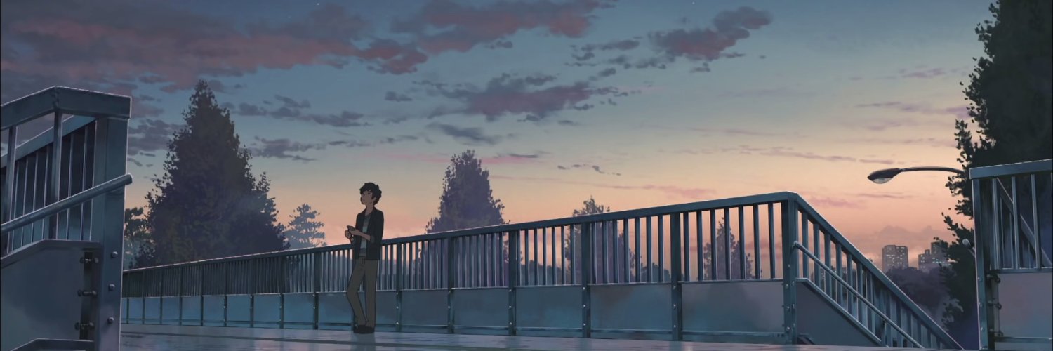 SIN_atR's profile banner image
