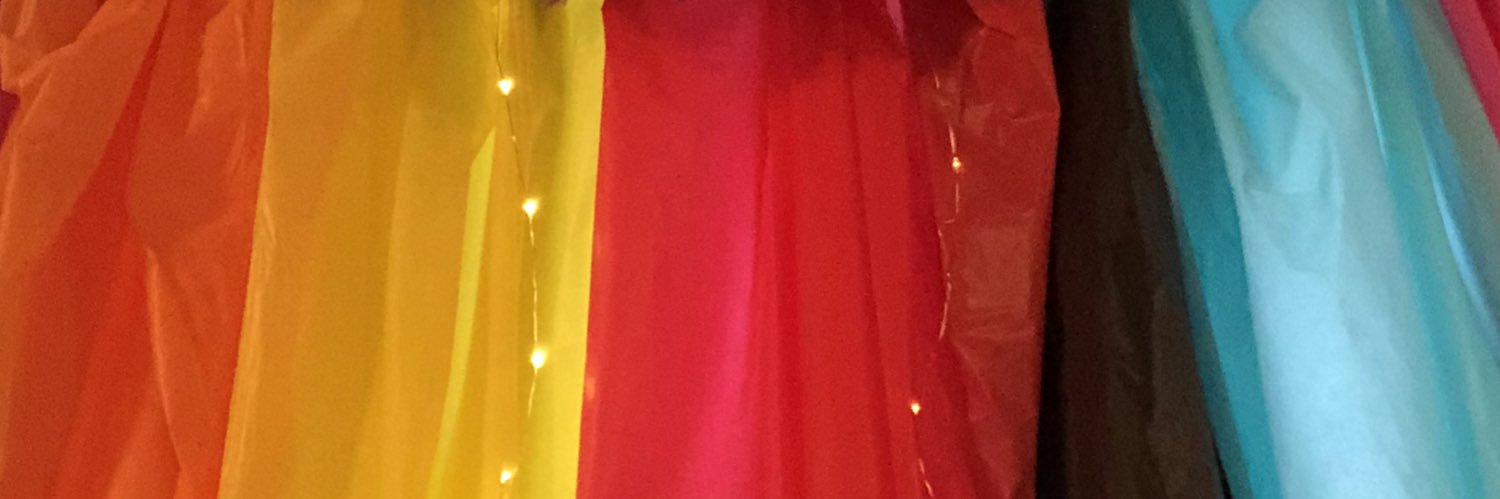 wutharley's profile banner image