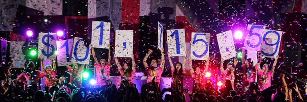 SWMiniTHON Profile Banner