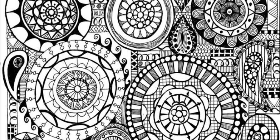 RealSevenUp's profile banner image
