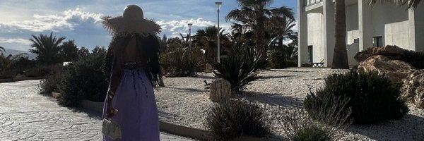 unbailkeyes Profile Banner