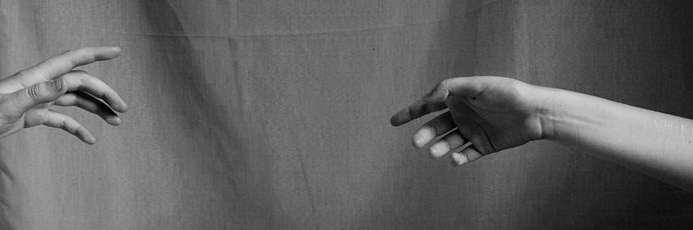 khloud__1994's profile banner image
