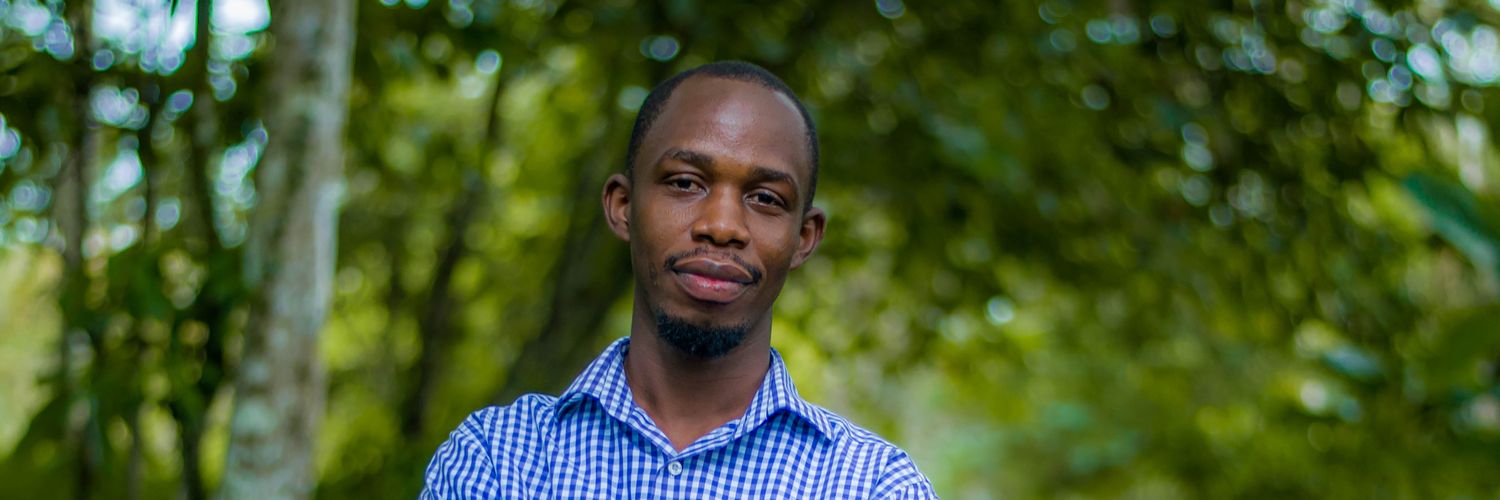 richdavidsgh's profile banner image