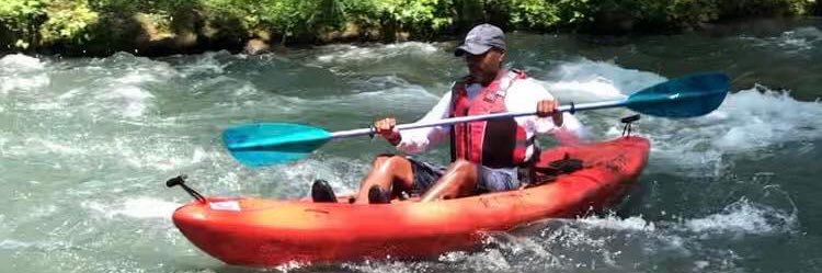 Bryan J Williams, Ed.D. banner