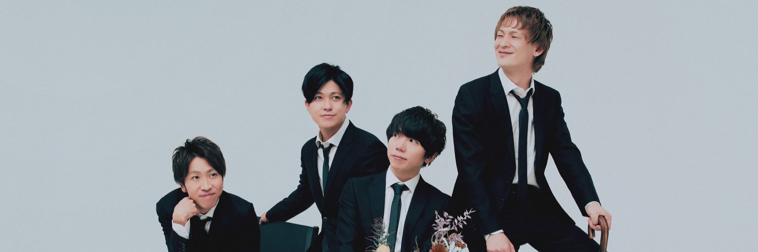 まり banner