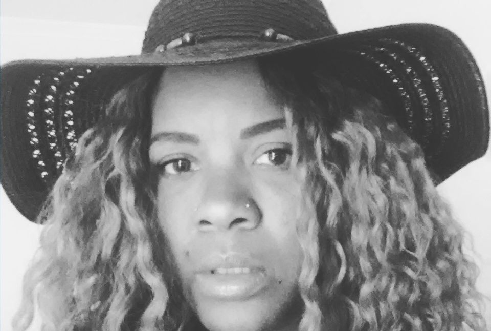 bobbie_curry's profile banner image