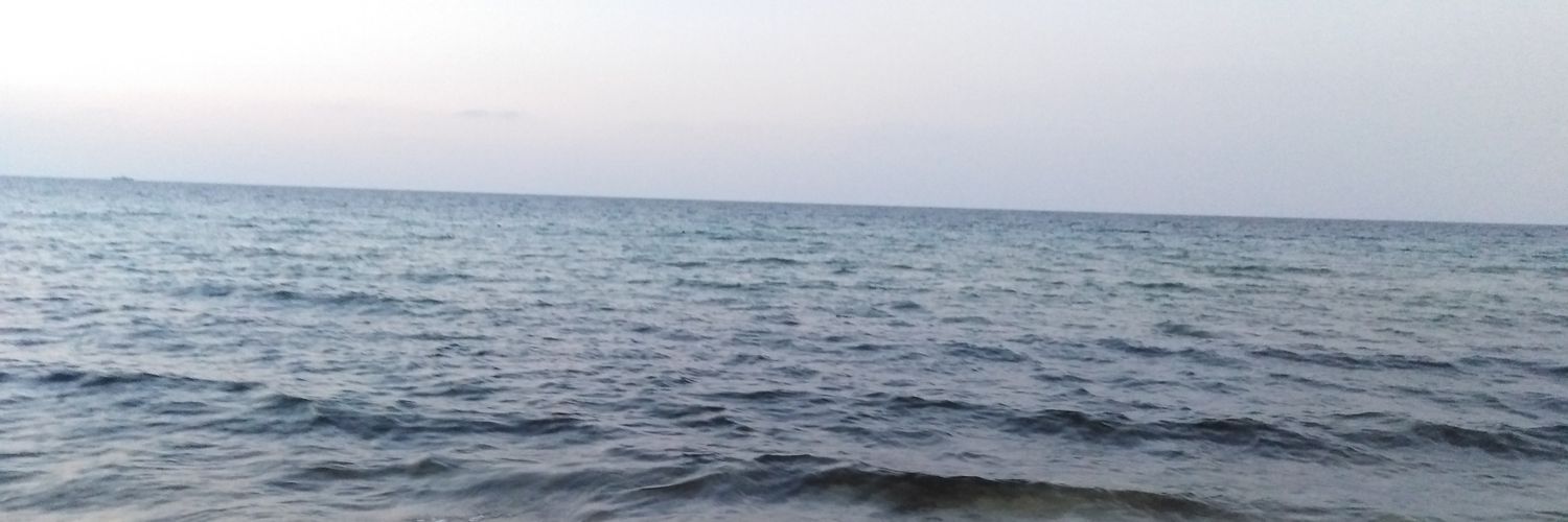 sex milujúci archivar 😜 banner