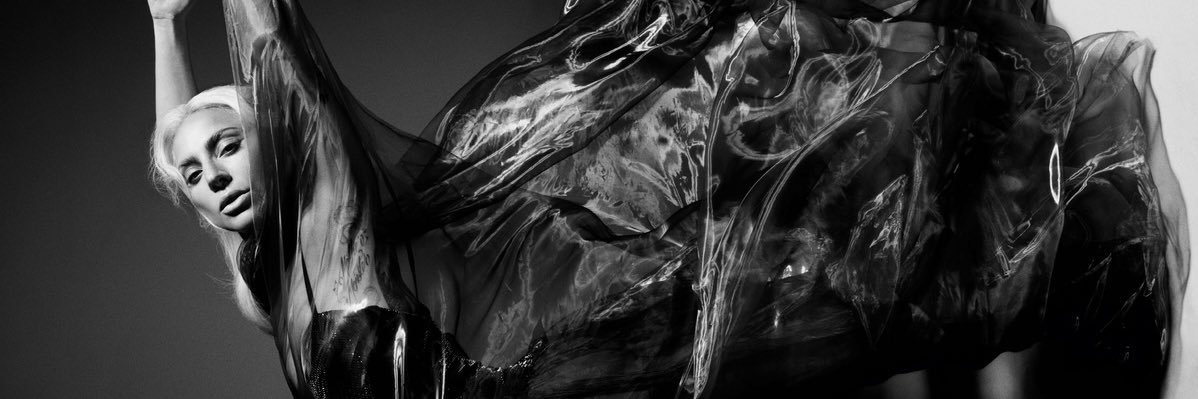 T3ANUS's profile banner image