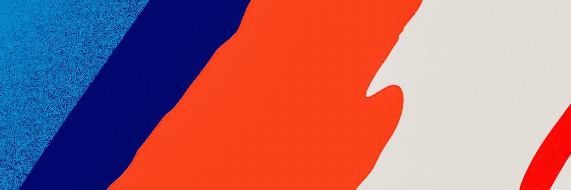 powefr's profile banner image
