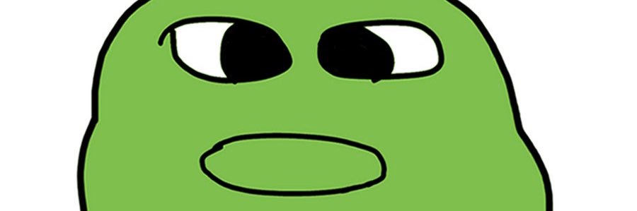 maesuke118's profile banner image
