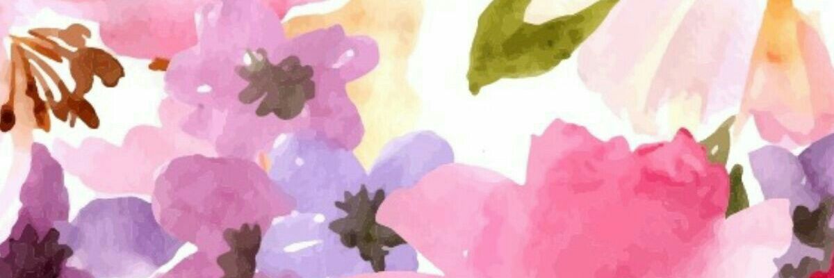 BREILYN5's profile banner image
