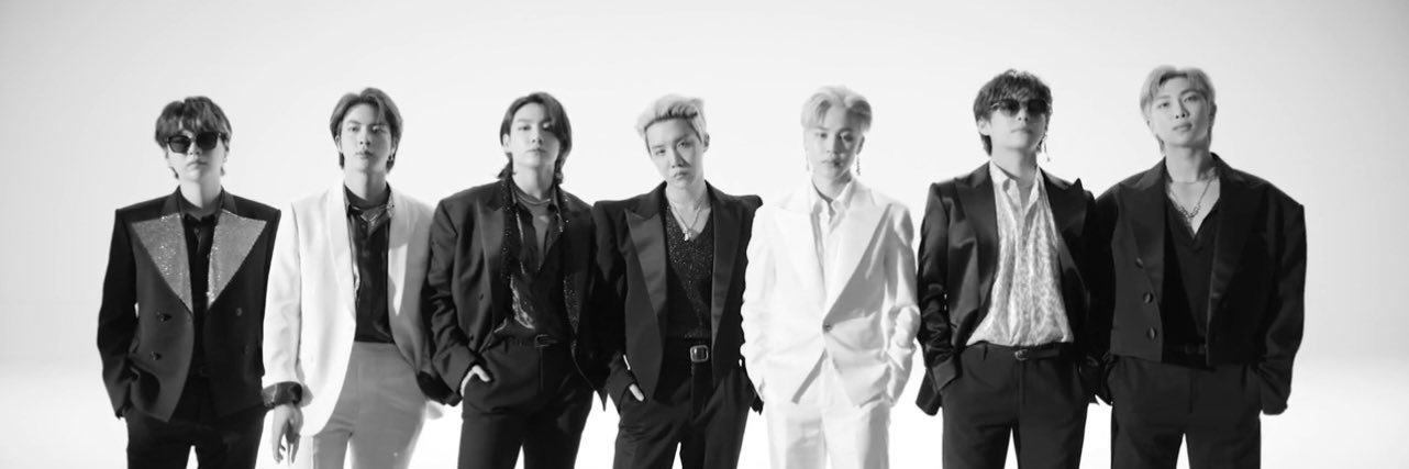kimothy77's profile banner image