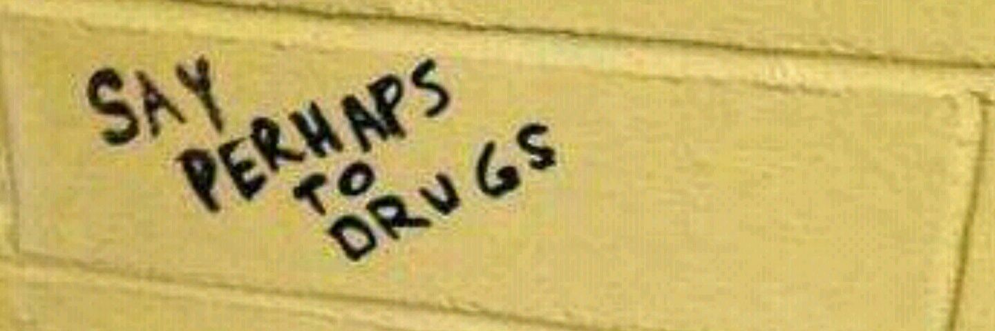 Solid_Serpent's profile banner image