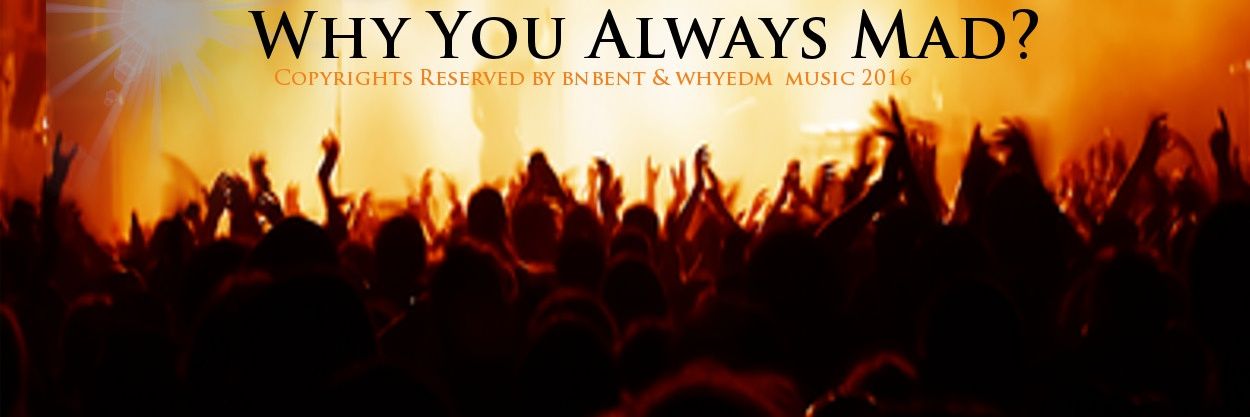 GuiasyTron's profile banner image