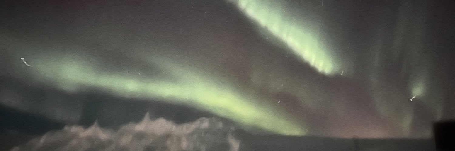 jomisael's profile banner image