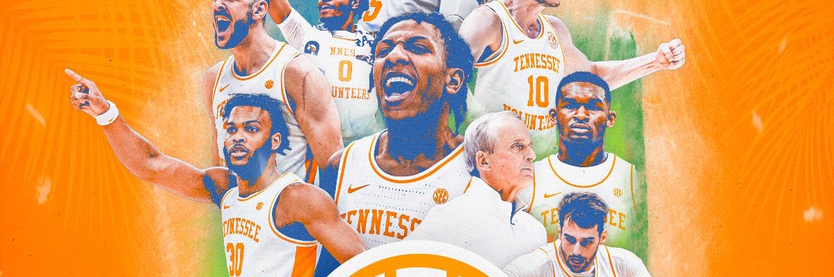 daydayvol's profile banner image