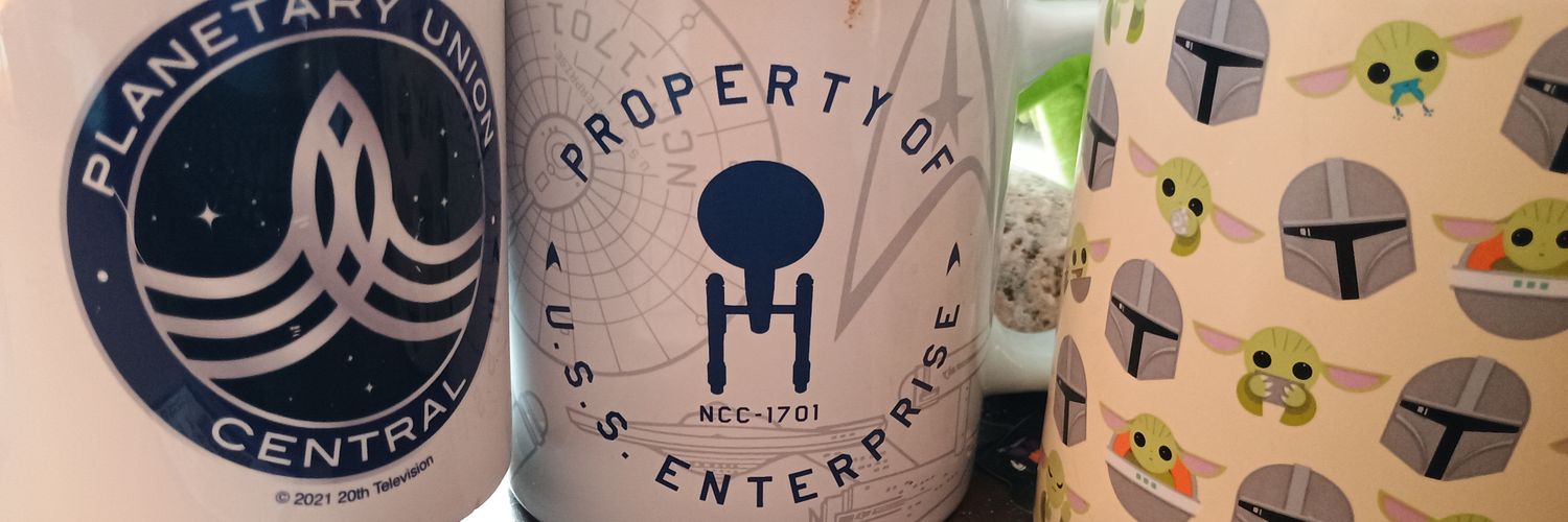 April Nichols banner