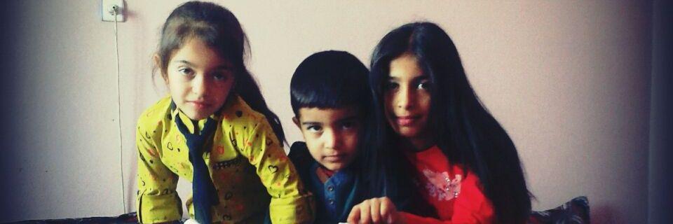 mmtTOK's profile banner image