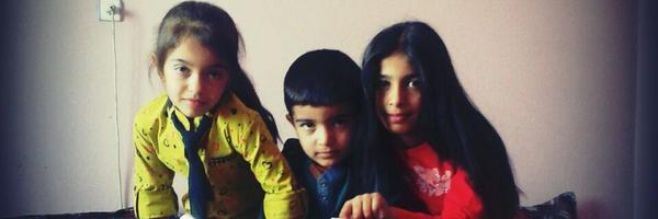 mmtTOK Profile Banner